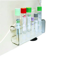 Jorgensen Labs Balance Test Tube Rack
