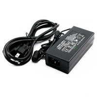 Jorgensen Labs AC Adaptor for J501P Centrifuge