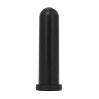 Jorgensen Labs Small Tube Shield Insert