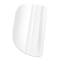 Jorgensen Labs JorVet Face Shields - Professional Medical Grade Protection