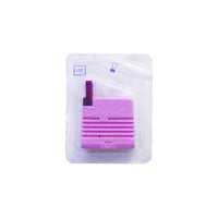 Jorgensen Labs Surgicutt Junior Bleeding Time Device for Pediatric Hemostasis Testing