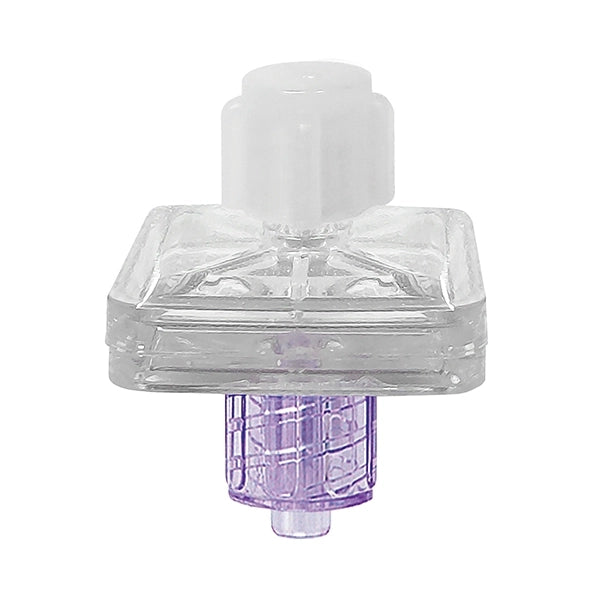 Jorgensen Labs J0522H Hemo Nate Blood Filtration System