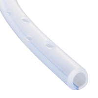 Jorgensen Labs Silicon Thoracic Drain 20 FR - Medical Grade Drainage Solution