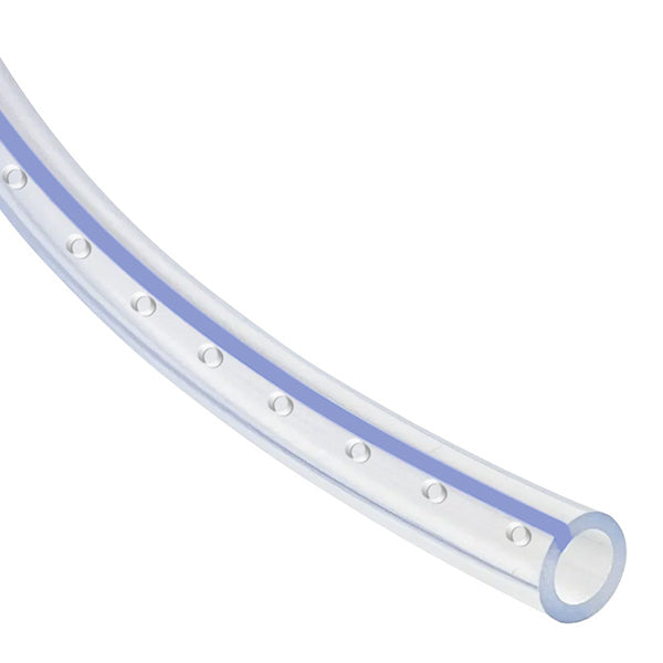 Jorgensen Labs J0524E Silicone Thoracic Body Drain Tubes 20fr