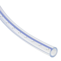 Jorgensen Labs J0524E Silicone Thoracic Body Drain Tubes 20fr
