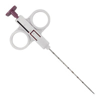 Jorgensen Labs 16G x 9cm Super Core Biopsy Instrument