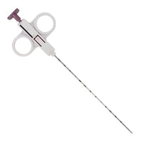 Jorgensen Labs 16G x 15cm Super Core Biopsy Instrument