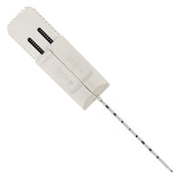 Jorgensen Labs Tru-Core II Automatic Biopsy Needle - 14G x 10cm