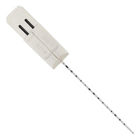 Jorgensen Labs Tru-Core II Automatic Biopsy Needle 14G x 16cm