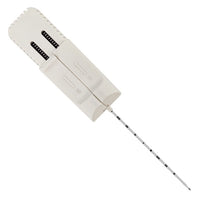Jorgensen Labs Tru-Core II Automatic Biopsy Needle - 16G x 10cm