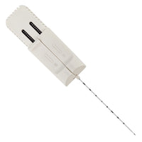 Jorgensen Labs TRU CORE II Automatic Biopsy Needle 18G x 10cm
