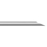 Jorgensen Labs 20 Gauge x 9cm Spinal Needle