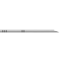 Jorgensen Labs 20G x 15cm Spinal Needle
