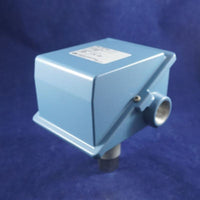 Jorgensen Labs Audio Visual Alarm Replacement