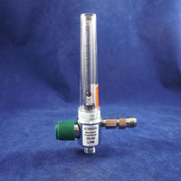Jorgensen Labs Flowmeter 0-3 LPM