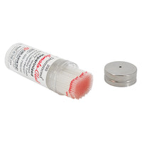 Jorgensen Labs J0544M Microhematocrit Tube, Standard