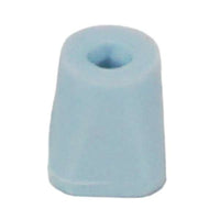Jorgensen Labs Capillary Tube End Caps