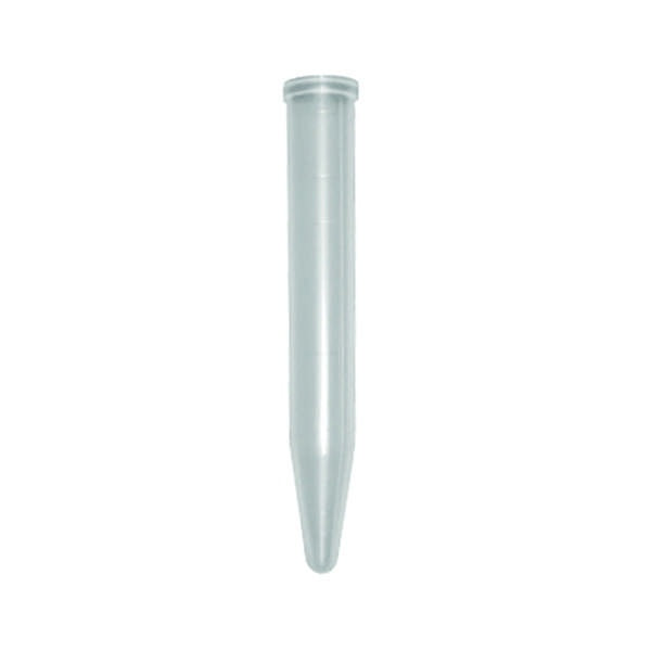Jorgensen Labs Centrifuge Tubes - High-Speed Laboratory Grade