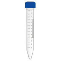 Jorgensen Labs J0546GB Centrifuge Tube – Polystyrene 15ml
