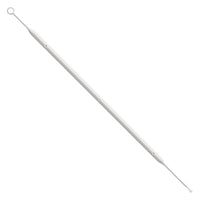 Jorgensen Labs Disposable Inoculation Loops
