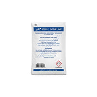 Jorgensen Labs Soda Lime High-Efficiency CO2 Absorbent