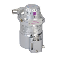 Jorgensen Labs JorVet Isoflurane Tech III Precision Vaporizer