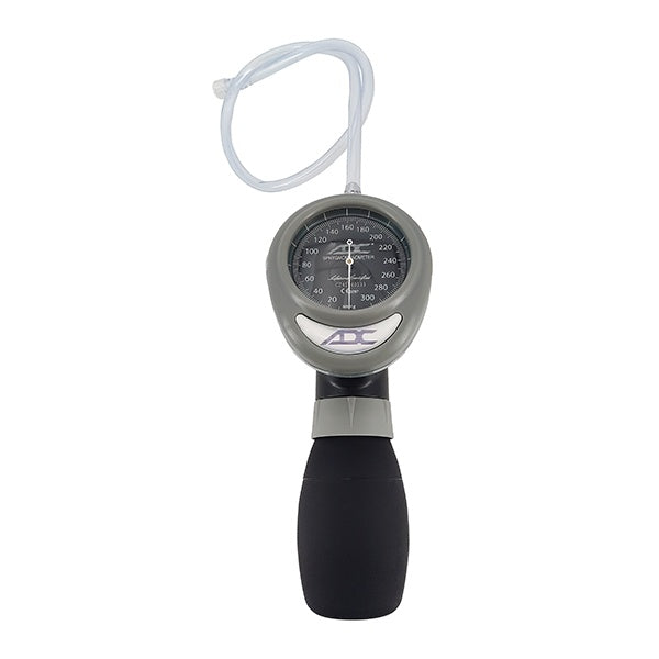 Jorgensen Labs J0563D3 Doppler Sphygmomanometer