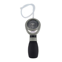 Jorgensen Labs Doppler Sphygmomanometer - High-Precision Veterinary Blood Pressure Monitor
