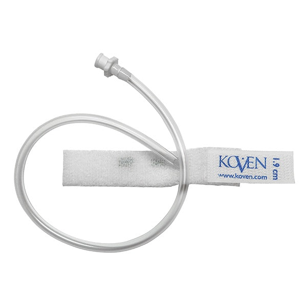 Jorgensen Labs Doppler BP Cuff 1.9cm - Precision Veterinary Monitoring