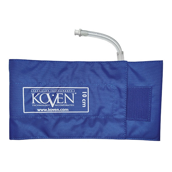 Jorgensen Labs Doppler BP Unit with 10.0 cm Cuff