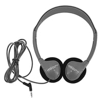 Jorgensen Labs Headset Phones for Doppler