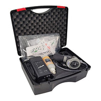 Jorgensen Labs Doppler Monitor Gen II