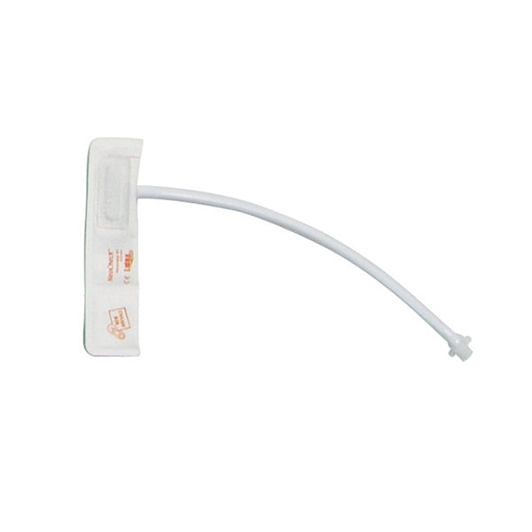 Jorgensen Labs Disposable Blood Pressure Cuffs - 1.5cm