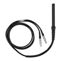 Jorgensen Labs J0563ND10 Doppler Monitor Gen Ii, Pencil Probe for Exotics