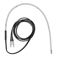 Jorgensen Labs J0563ND11 Doppler Monitor Gen Ii, Esophageal Probe