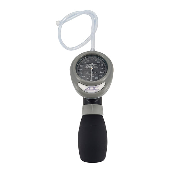 Jorgensen Labs J0563ND3A Doppler Monitor Gen Ii, Sphygmomanometer