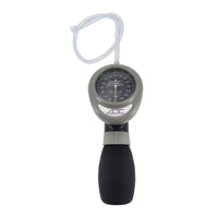 Jorgensen Labs J0563ND3A Doppler Monitor Gen Ii, Sphygmomanometer