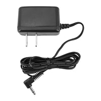 Jorgensen Labs J0563ND4 Doppler Monitor Gen Ii, Ac Adapter