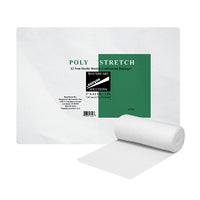 Jorgensen Labs Poly Stretch 3 Conforming Bandage