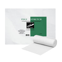 Jorgensen Labs Poly Stretch 4" Conforming Bandage