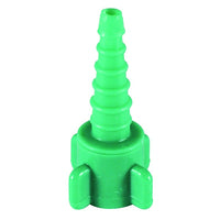 Jorgensen Labs Anesthesia Christmas Tree Adapter