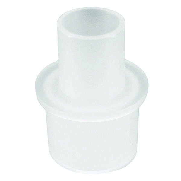Jorgensen Labs Anesthesia Elbow Connector