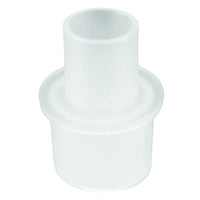 Jorgensen Labs Anesthesia Elbow Connector
