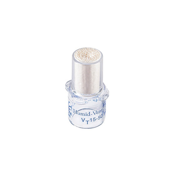 Jorgensen Labs J0606 Humid-Vent Mini
