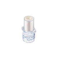 Jorgensen Labs HME Inline Mini Filter
