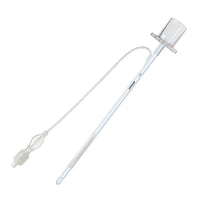 Jorgensen Labs Swine Extra Long Silicon