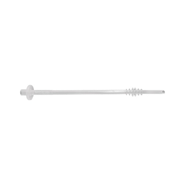 Jorgensen Labs J0628B Safe-Seal Endotube - Medium