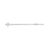Jorgensen Labs Safe Seal Endotube Medium