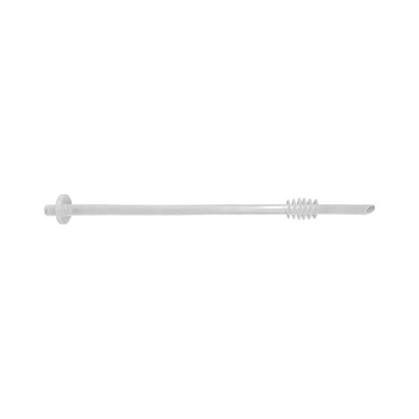 Jorgensen Labs J0628C Safe-Seal Endotube - Large