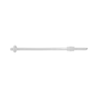 Jorgensen Labs Safe Seal Endotube Large